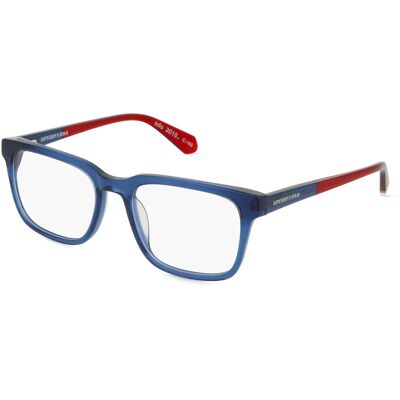 Superdry SDO 3010 (1er Packung) Blau Superdry SDO 3010 (1er Packung) Blau