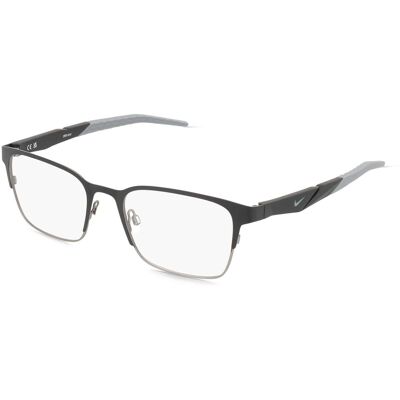 Nike NK8185 Schwarz Nike NK8185 Schwarz