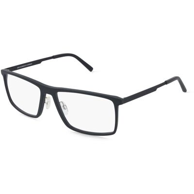 FREIGEIST 863051 Schwarz FREIGEIST 863051 Schwarz