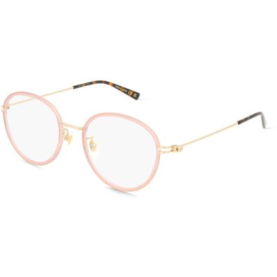 Gucci GG1851OA (1er Packung) Pink Gucci GG1851OA (1er Packung) Pink