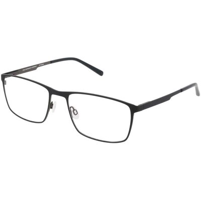 FREIGEIST 861022 Schwarz FREIGEIST 861022 Schwarz