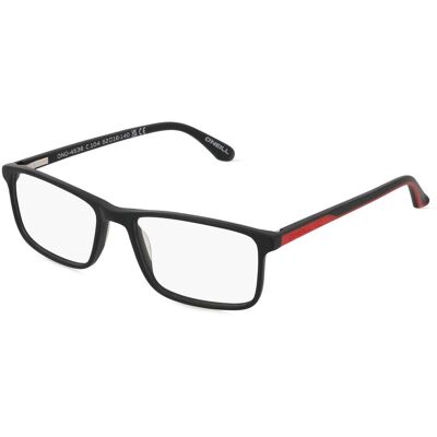 O’Neill O'Neill ONO 4536 (1er Packung) Schwarz O’Neill O'Neill ONO 4536 (1er Packung) Schwarz