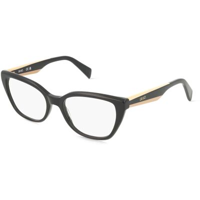 Liu Jo LJ2838 Schwarz Liu Jo LJ2838 Schwarz