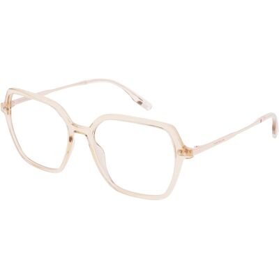 Tom Tailor 671016 Beige Tom Tailor 671016 Beige