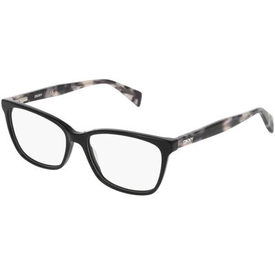 DKNY DK5097 Schwarz DKNY DK5097 Schwarz