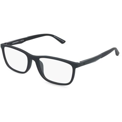Emporio Armani EA3280U Schwarz Emporio Armani EA3280U Schwarz