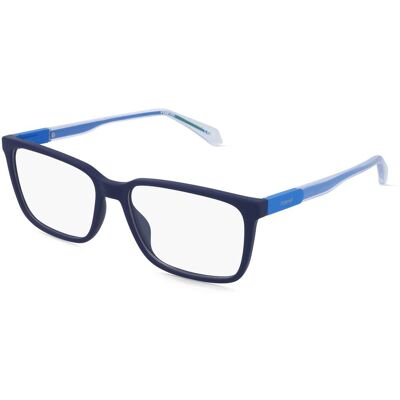Polaroid PLD D620 Blau Polaroid PLD D620 Blau