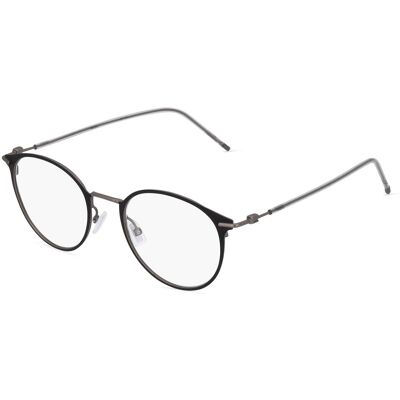 Hugo Boss Boss 1432 (1er Packung) Schwarz Hugo Boss Boss 1432 (1er Packung) Schwarz