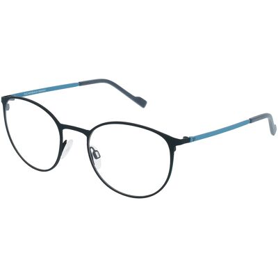 Titanflex 820936 (1er Packung) Blau Titanflex 820936 (1er Packung) Blau