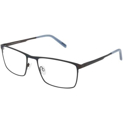 FREIGEIST 862064 Blau FREIGEIST 862064 Blau