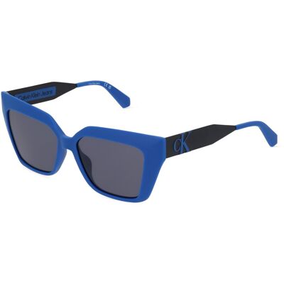 Calvin Klein CKJ22639S (1er Packung) Blau Calvin Klein CKJ22639S (1er Packung) Blau