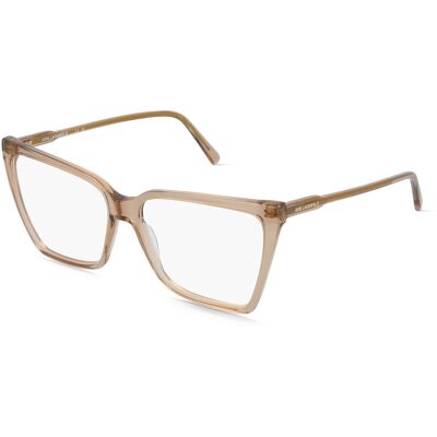Karl Lagerfeld KL6216 Pink Karl Lagerfeld KL6216 Pink