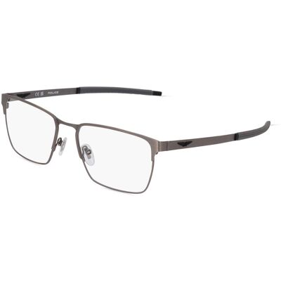 Police VPLG79 - Brille Police VPLG79 - Brille