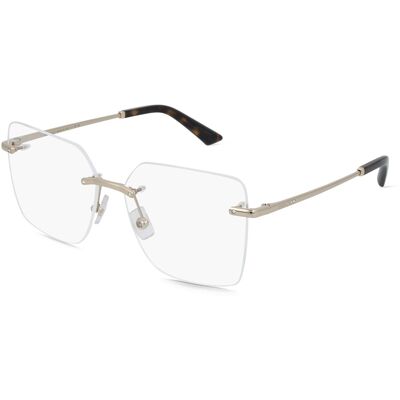 Jimmy Choo JC2020B Gold Jimmy Choo JC2020B Gold
