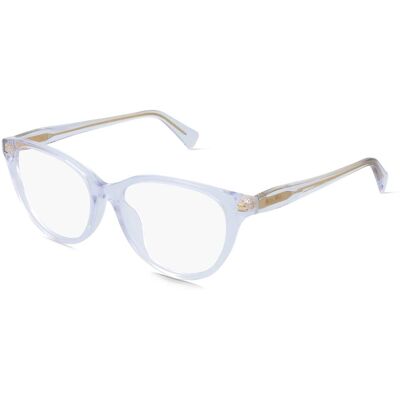 Ralph Lauren RA7198U Transparent Ralph Lauren RA7198U Transparent