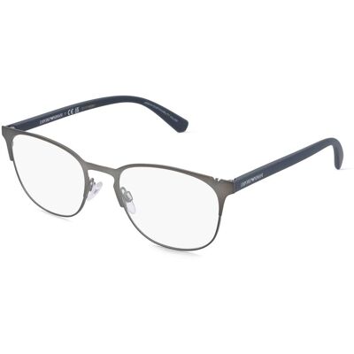 Emporio Armani 0EA1059 Grau Emporio Armani 0EA1059 Grau