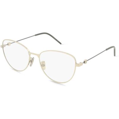 GIVENCHY GV50084U GV SPEED Silber GIVENCHY GV50084U GV SPEED Silber