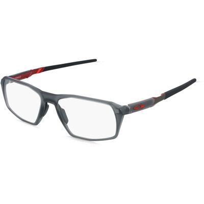 Oakley OX8170 TENSILE Grau Oakley OX8170 TENSILE Grau
