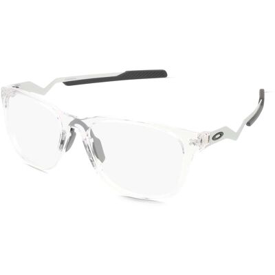 Oakley Cerebral OX 8187 - Brille Oakley Cerebral OX 8187 - Brille