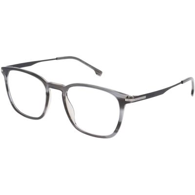 Hugo Boss BOSS 1889 Grau Hugo Boss BOSS 1889 Grau