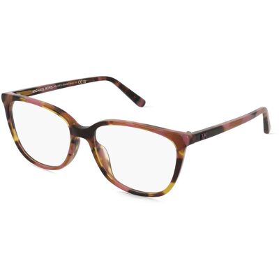 Michael Kors Santa Clara MK 4067U - Brille Michael Kors Santa Clara MK 4067U - Brille
