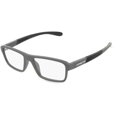 Arnette 0AN7247U SANDEA (1er Packung) Grau Arnette 0AN7247U SANDEA (1er Packung) Grau