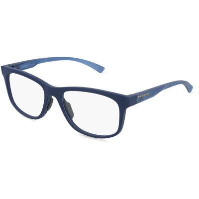 Oakley 0OX8175 LEADLINE RX Grün Oakley 0OX8175 LEADLINE RX Grün