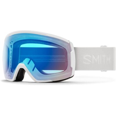 Smith PROXY (1er Packung) Weiß Smith PROXY (1er Packung) Weiß