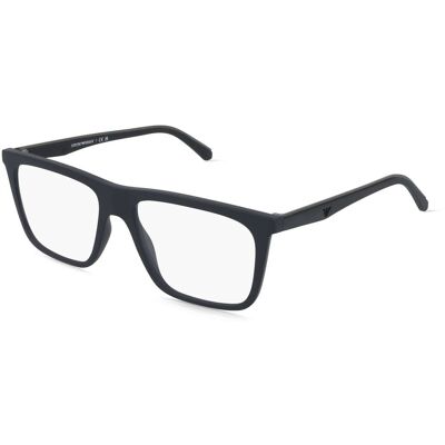 Emporio Armani 0EA4258 Schwarz Emporio Armani 0EA4258 Schwarz
