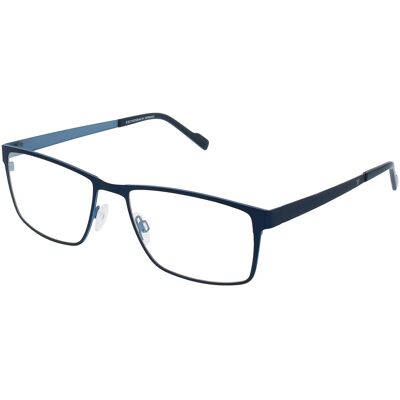 Titanflex 820773 (1er Packung) Blau Titanflex 820773 (1er Packung) Blau