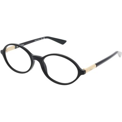 Chloé CH0367O Schwarz Chloé CH0367O Schwarz