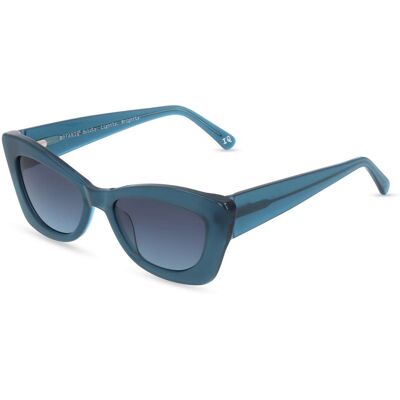 Botaniq 7006 (1er Packung) Blau Botaniq 7006 (1er Packung) Blau