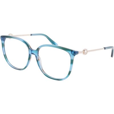 Guess GU50350 Blau Guess GU50350 Blau