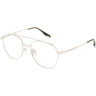 Tom Tailor 672011 Gold Tom Tailor 672011 Gold