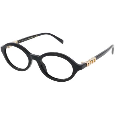 Gucci GG2153O Schwarz Gucci GG2153O Schwarz