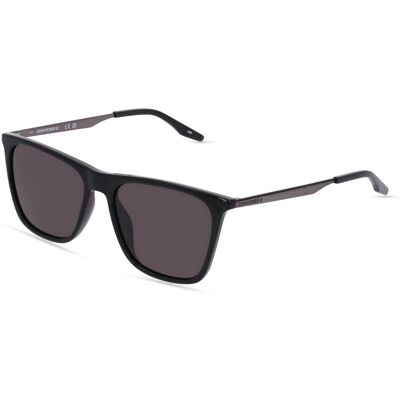 Converse CV800S ELEVATE (1er Packung) Schwarz Converse CV800S ELEVATE (1er Packung) Schwarz