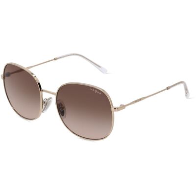 Vogue eyewear VO4272S (1er Packung) Gold Vogue eyewear VO4272S (1er Packung) Gold