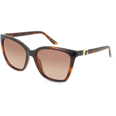 Guess GU00191 Havanna Guess GU00191 Havanna
