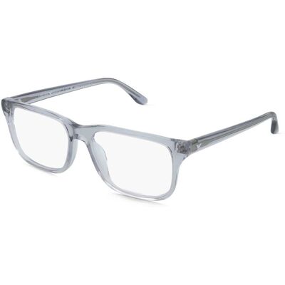 Emporio Armani EA3250U Grau Emporio Armani EA3250U Grau