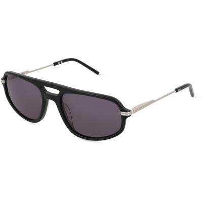 DKNY DK712S (1er Packung) Schwarz DKNY DK712S (1er Packung) Schwarz