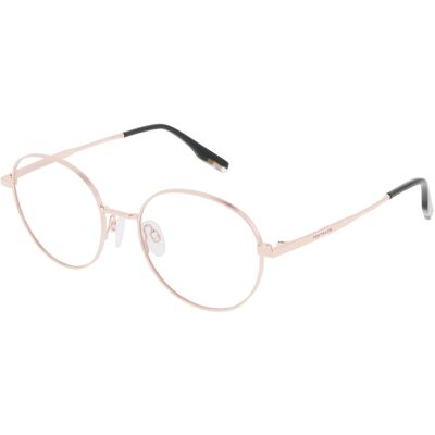 Tom Tailor 672009 Pink Tom Tailor 672009 Pink