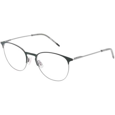 Hugo Boss Hugo HG 1408 Grün Hugo Boss Hugo HG 1408 Grün