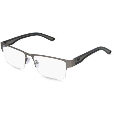 Emporio Armani EA1182 Grau Emporio Armani EA1182 Grau