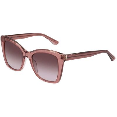 Calvin Klein CK22530S (1er Packung) Pink Calvin Klein CK22530S (1er Packung) Pink