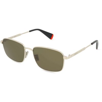 Kenzo KZ40184U (1er Packung) Gold Kenzo KZ40184U (1er Packung) Gold