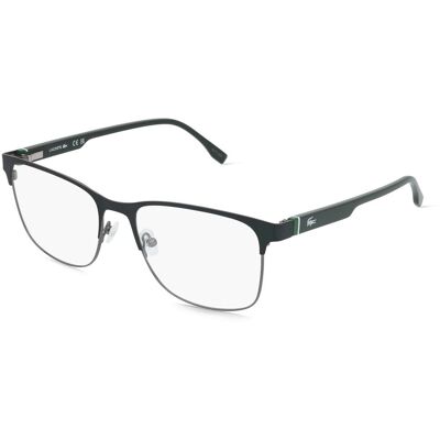 Lacoste L2319 Grün Lacoste L2319 Grün