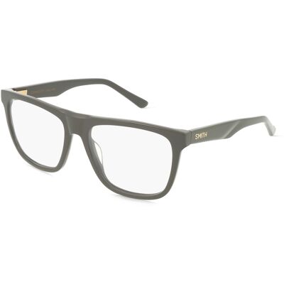 Smith DOMINION (1er Packung) Grau Smith DOMINION (1er Packung) Grau