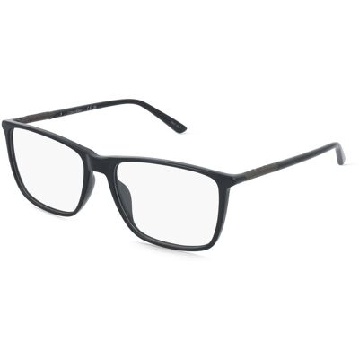 Calvin Klein CK26510 Schwarz Calvin Klein CK26510 Schwarz
