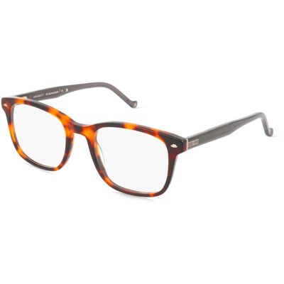 Hackett 339 (1er Packung) Braun Hackett 339 (1er Packung) Braun