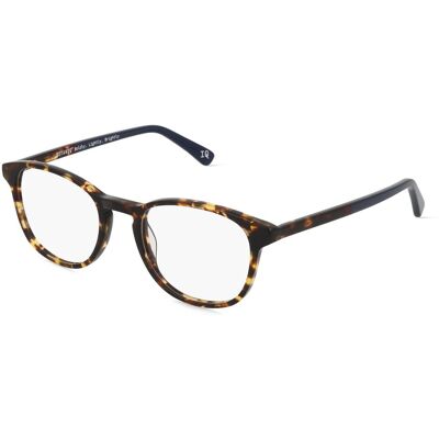 Botaniq BIO-1028 (1er Packung) Havanna Botaniq BIO-1028 (1er Packung) Havanna